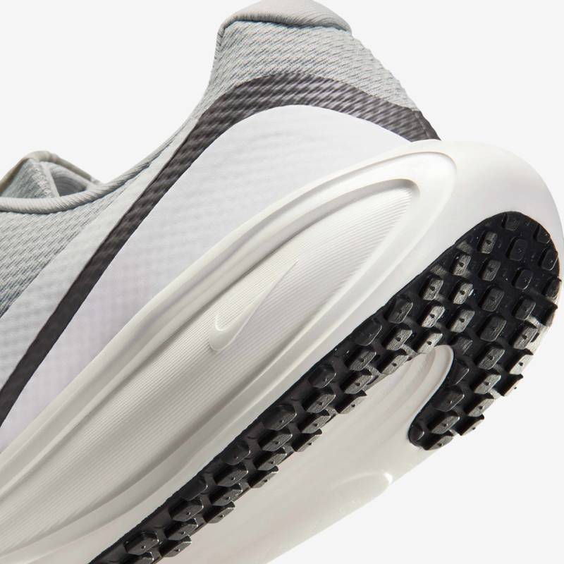Кросівки Nike REVOLUTION 8 DS-HJ9198-302, рис. 7