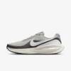 Кросівки Nike REVOLUTION 8 DS-HJ9198-302, прев. 1