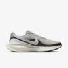 Кросівки Nike REVOLUTION 8 DS-HJ9198-302, прев. 0