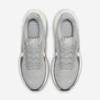 Кросівки Nike REVOLUTION 8 DS-HJ9198-302, прев. 3