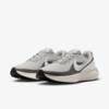 Кросівки Nike REVOLUTION 8 DS-HJ9198-302, прев. 4