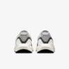 Кросівки Nike REVOLUTION 8 DS-HJ9198-302, прев. 5