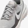 Кросівки Nike REVOLUTION 8 DS-HJ9198-302, прев. 6