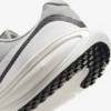 Кросівки Nike REVOLUTION 8 DS-HJ9198-302, прев. 7