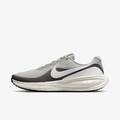 Кросівки Nike REVOLUTION 8 DS-HJ9198-302, прев. 1