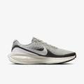 Кросівки Nike REVOLUTION 8 DS-HJ9198-302, прев. 0
