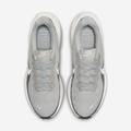 Кросівки Nike REVOLUTION 8 DS-HJ9198-302, прев. 3