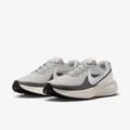 Кросівки Nike REVOLUTION 8 DS-HJ9198-302, прев. 4