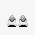 Кросівки Nike REVOLUTION 8 DS-HJ9198-302, прев. 5