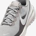 Кросівки Nike REVOLUTION 8 DS-HJ9198-302, прев. 6