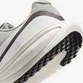 Кросівки Nike REVOLUTION 8 DS-HJ9198-302, прев. 7