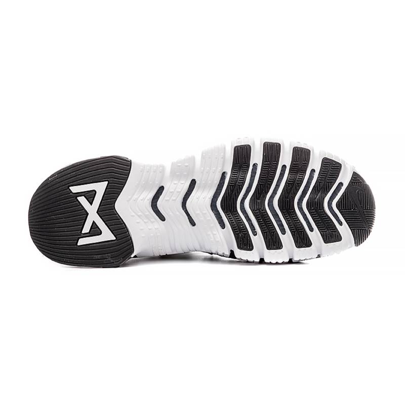 Кросівки Nike FREE METCON 5 DS-DV3949-001, рис. 3