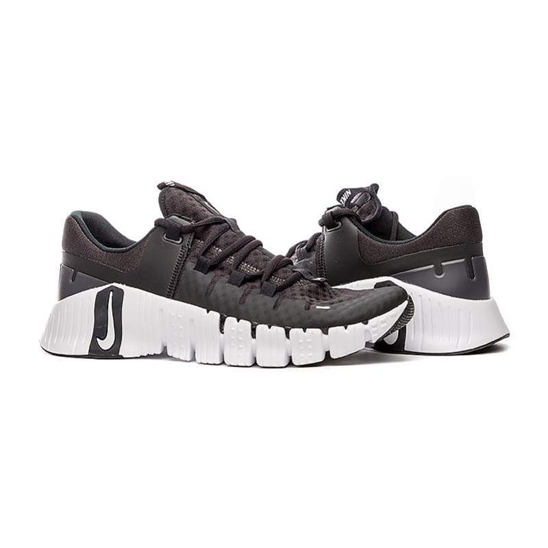 Кросівки Nike FREE METCON 5 DS-DV3949-001, рис. 1