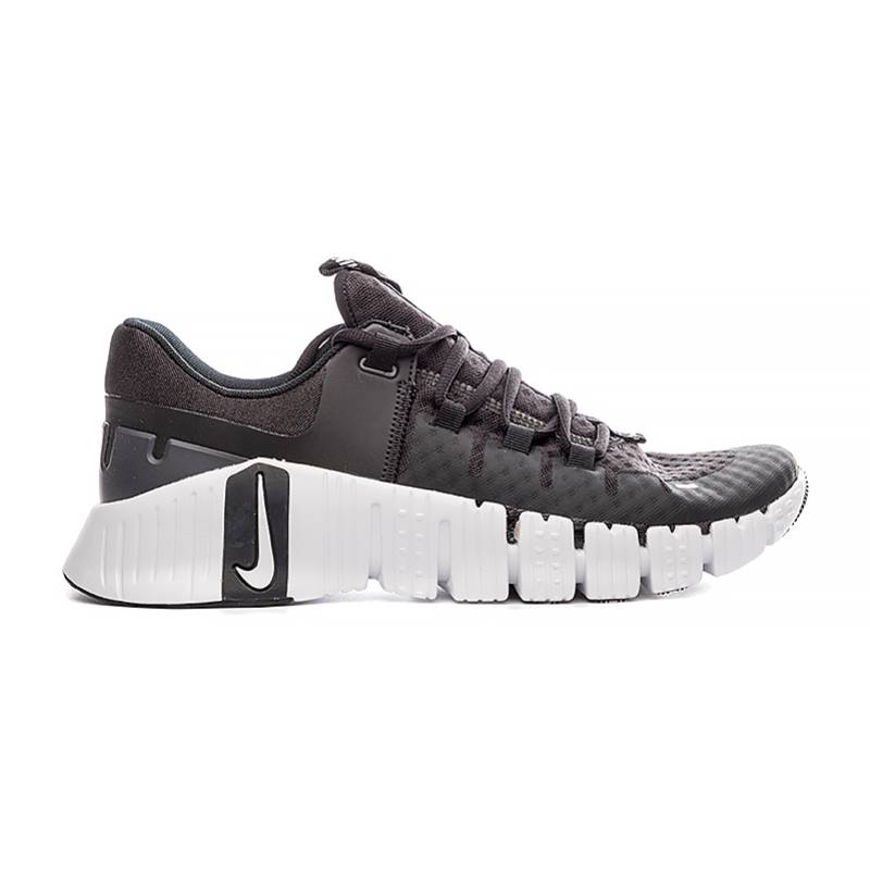 Кросівки Nike FREE METCON 5 DS-DV3949-001, рис. 0