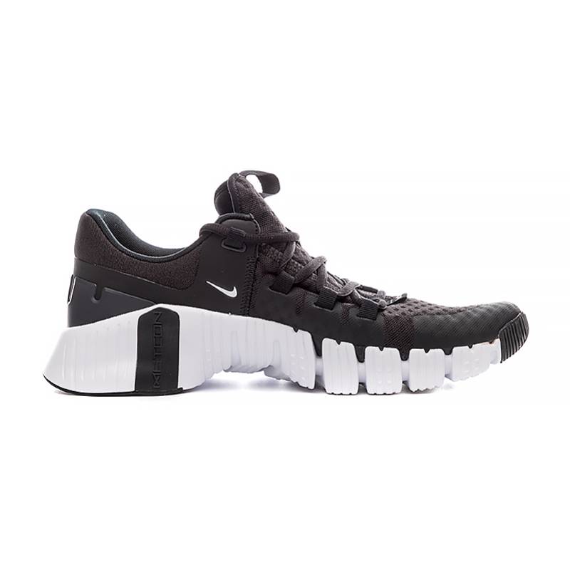 Кросівки Nike FREE METCON 5 DS-DV3949-001, рис. 2