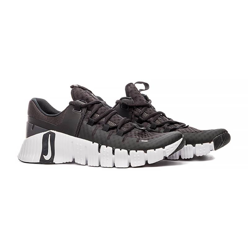 Кросівки Nike FREE METCON 5 DS-DV3949-001, рис. 4