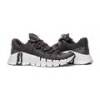 Кросівки Nike FREE METCON 5 DS-DV3949-001, прев. 1