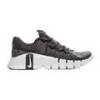 Кросівки Nike FREE METCON 5 DS-DV3949-001, прев. 0