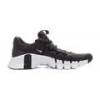 Кросівки Nike FREE METCON 5 DS-DV3949-001, прев. 2