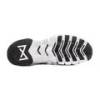 Кросівки Nike FREE METCON 5 DS-DV3949-001, прев. 3