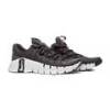 Кросівки Nike FREE METCON 5 DS-DV3949-001, прев. 4