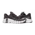 Кросівки Nike FREE METCON 5 DS-DV3949-001, прев. 1