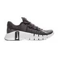 Кросівки Nike FREE METCON 5 DS-DV3949-001, прев. 0