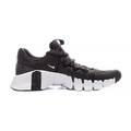 Кросівки Nike FREE METCON 5 DS-DV3949-001, прев. 2