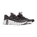 Кросівки Nike FREE METCON 5 DS-DV3949-001, прев. 4