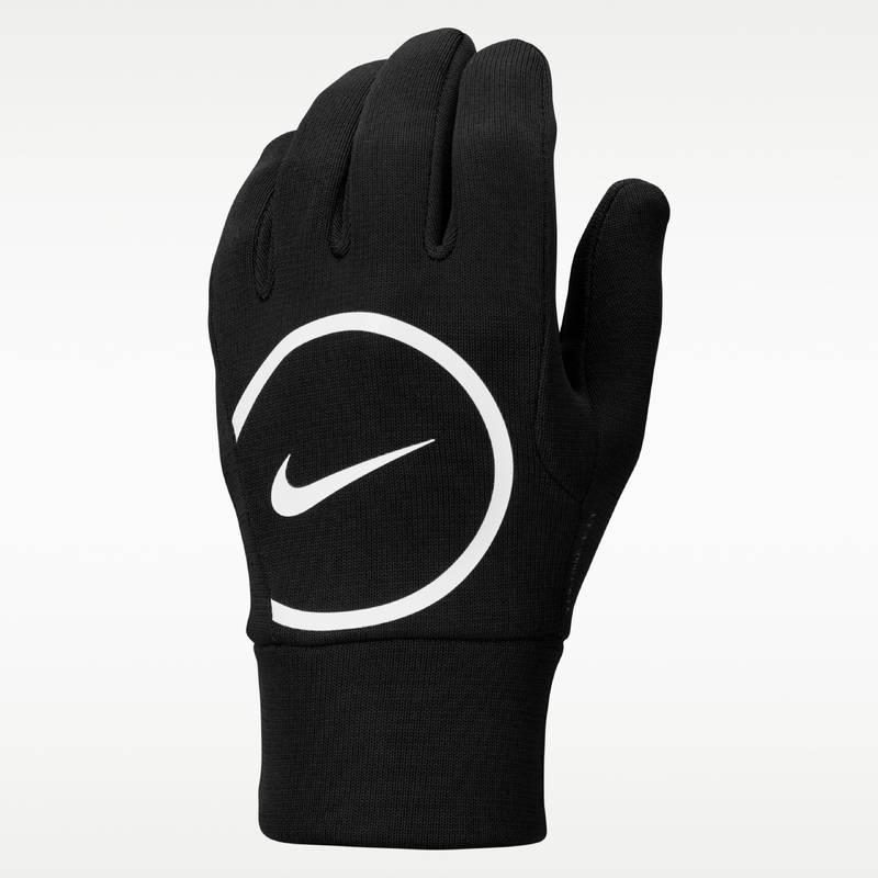Рукавиці Nike ACDMY THERMAFIT T90 - HO25 DS-IM5017-010, рис. 0