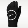 Рукавиці Nike ACDMY THERMAFIT T90 - HO25 DS-IM5017-010, прев. 0