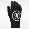 Рукавиці Nike ACDMY THERMAFIT T90 - HO25 DS-IM5017-010, прев. 1