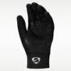 Рукавиці Nike ACDMY THERMAFIT T90 - HO25 DS-IM5017-010, прев. 2