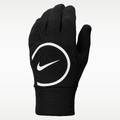 Рукавиці Nike ACDMY THERMAFIT T90 - HO25 DS-IM5017-010, прев. 0