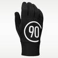 Рукавиці Nike ACDMY THERMAFIT T90 - HO25 DS-IM5017-010, прев. 1