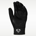 Рукавиці Nike ACDMY THERMAFIT T90 - HO25 DS-IM5017-010, прев. 2