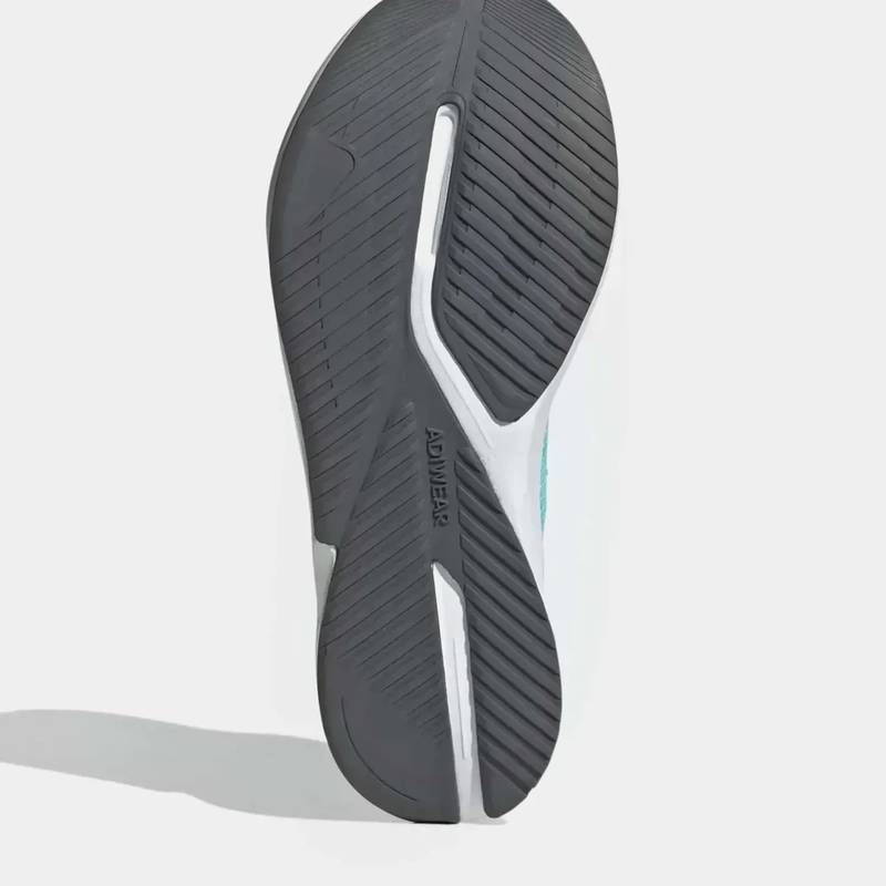 Кроссовки для бега женские Duramo Sl Adidas IF7884, рис. 2