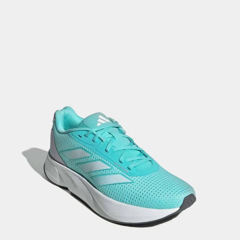 Кроссовки для бега женские Duramo Sl Adidas IF7884, рис. 5