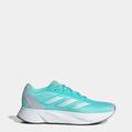 Кроссовки для бега женские Duramo Sl Adidas IF7884, прев. 0