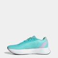 Кроссовки для бега женские Duramo Sl Adidas IF7884, прев. 1