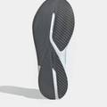 Кроссовки для бега женские Duramo Sl Adidas IF7884, прев. 2