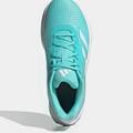 Кроссовки для бега женские Duramo Sl Adidas IF7884, прев. 3