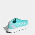 Кроссовки для бега женские Duramo Sl Adidas IF7884, прев. 4