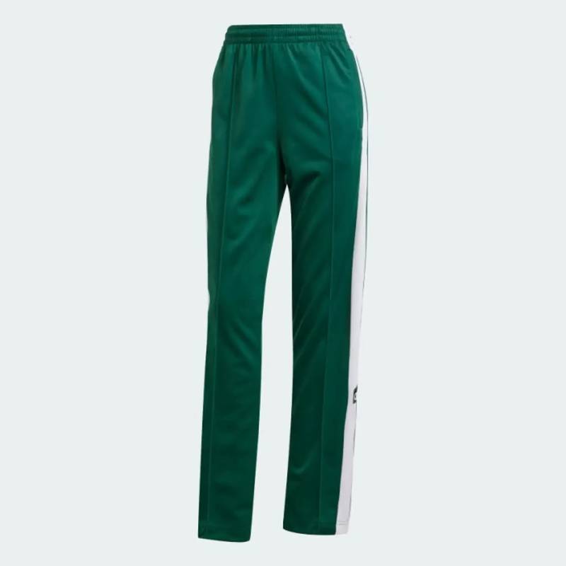 Жіночі штани Adicolor Adibreak Adidas JD0852, рис. 3