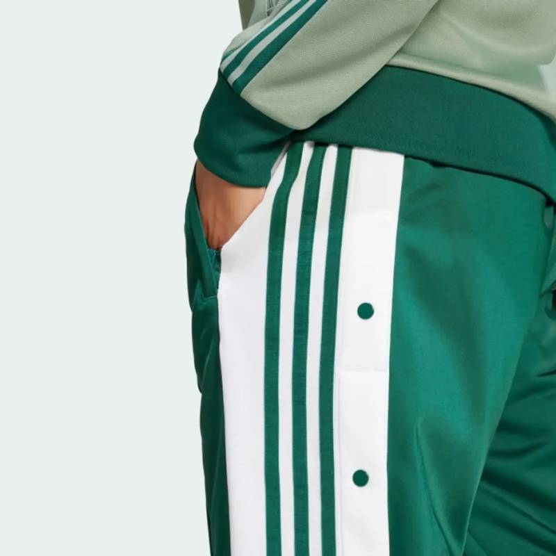 Жіночі штани Adicolor Adibreak Adidas JD0852, рис. 4