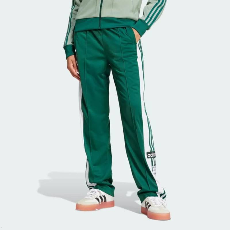 Жіночі штани Adicolor Adibreak Adidas JD0852, рис. 0
