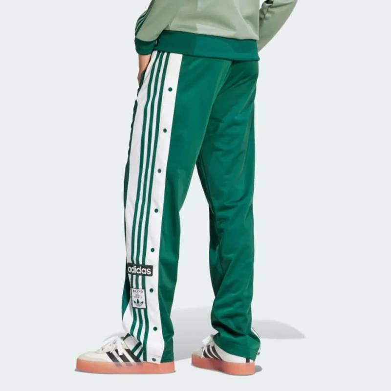 Жіночі штани Adicolor Adibreak Adidas JD0852, рис. 1