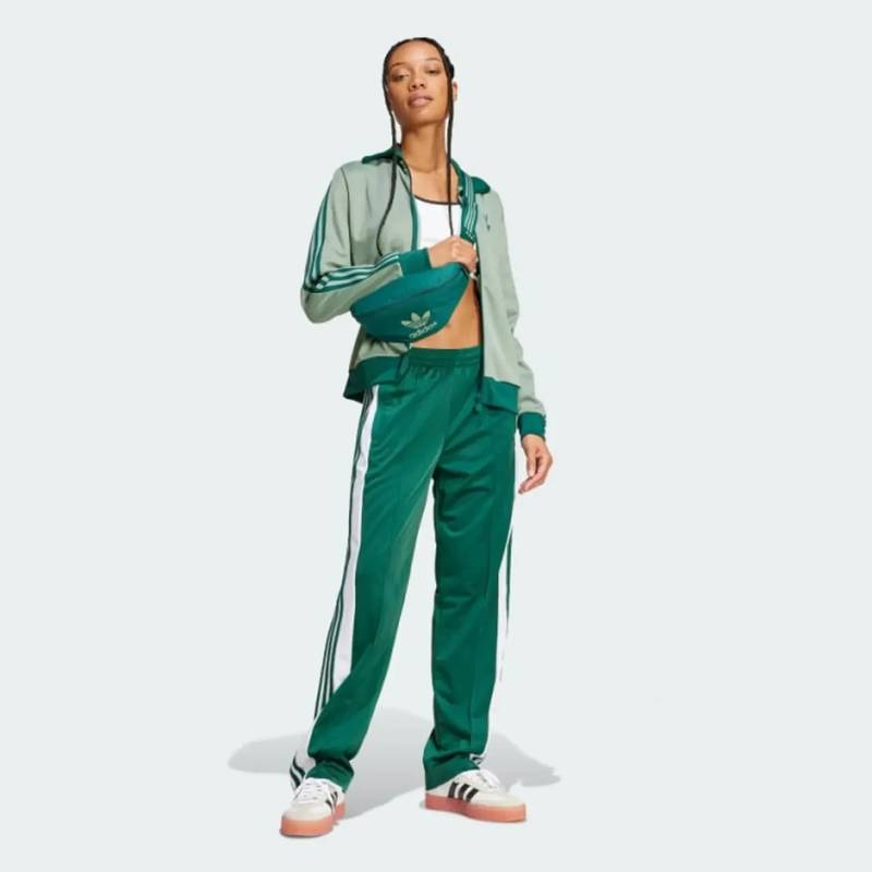Жіночі штани Adicolor Adibreak Adidas JD0852, рис. 2