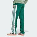 Жіночі штани Adicolor Adibreak Adidas JD0852, прев. 1