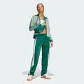 Жіночі штани Adicolor Adibreak Adidas JD0852, прев. 2